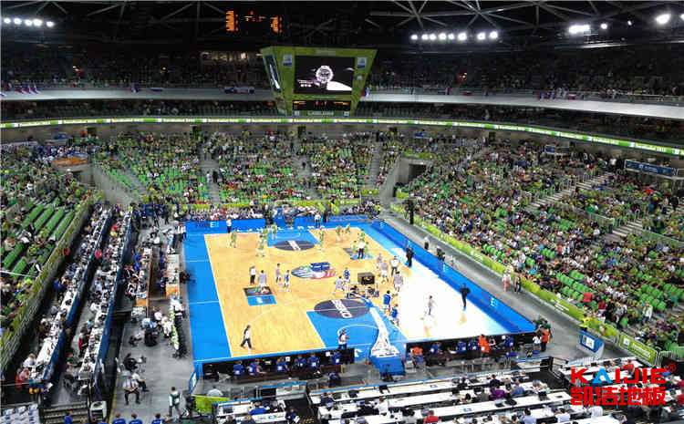 石家莊科技職業學院網站