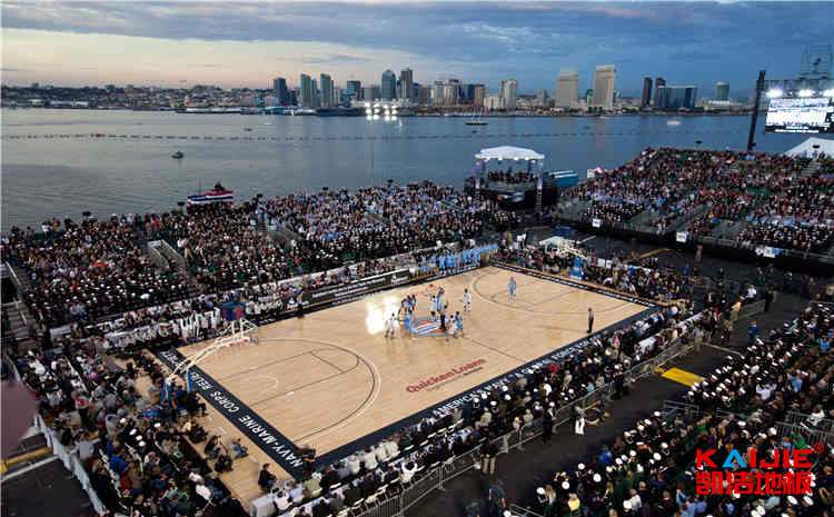 河北外國語職業學院網站