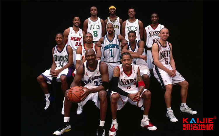 石家莊財經職業學院網站