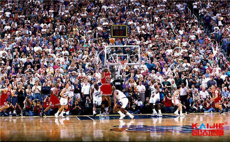 巴貝拉網站,首頁--巴貝拉官方網站