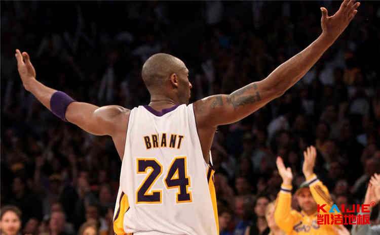 宣化科技職業學院網站