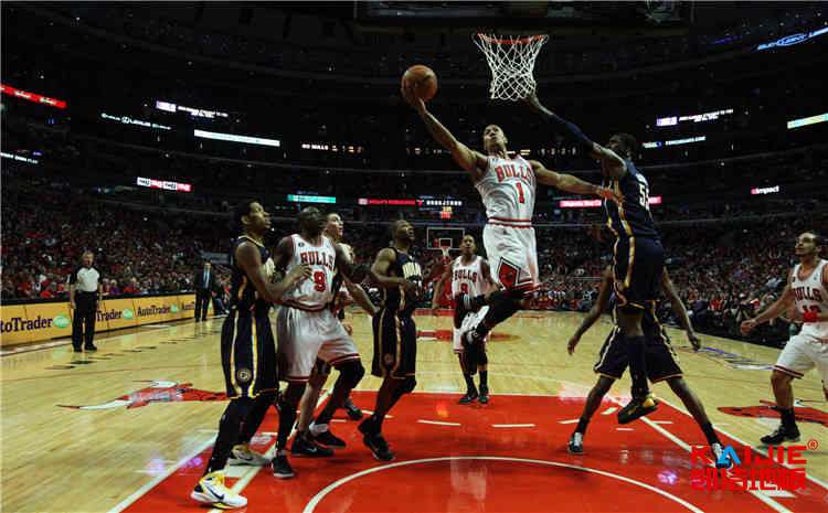 河北省藝術職業學院網站