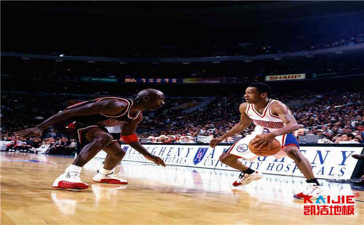 河北公安警察職業學院網站