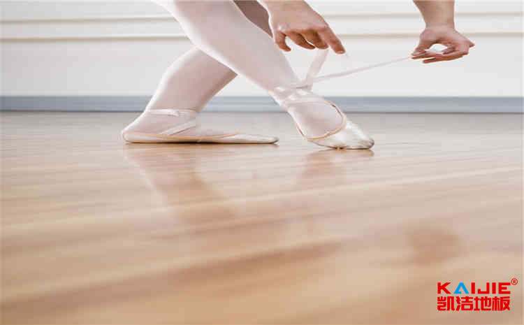 河北旅游職業學院網站