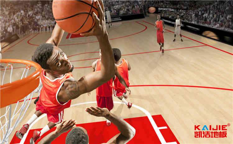 廊坊職業技術學院網站