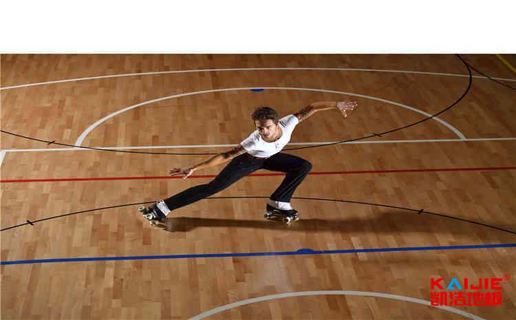 唐山科技職業技術學院