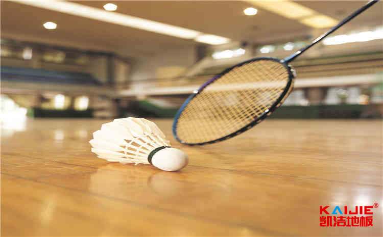 渤海石油職業學院網站