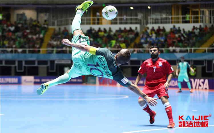 石家莊郵電職業技術學院網站