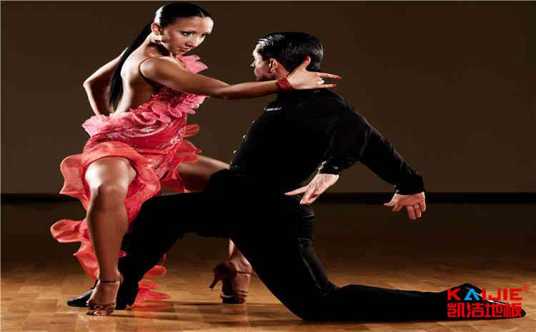 河北建材職業技術學院