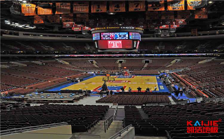 石家莊計算機職業學院網站