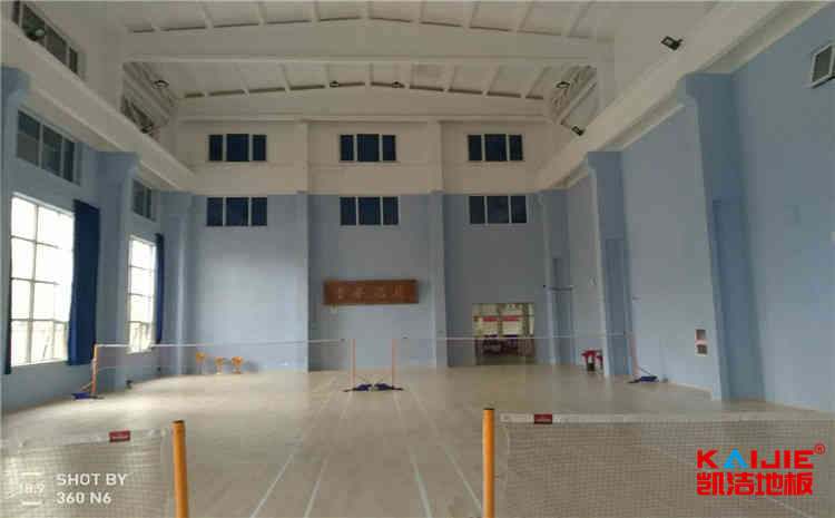 保定職業技術學院網站