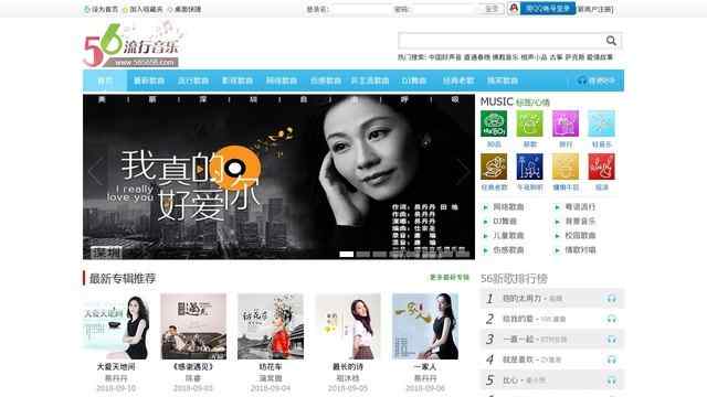 BOB體育綜合平臺登錄