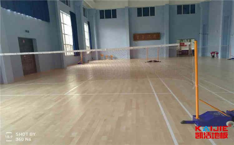 河北工業職業技術學院網站