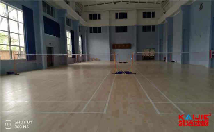 張家口職業技術學院網站