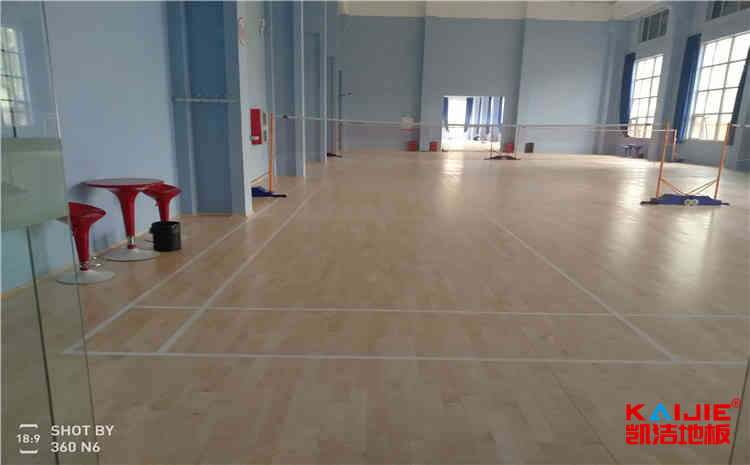 石家莊鐵路職業技術學院網站