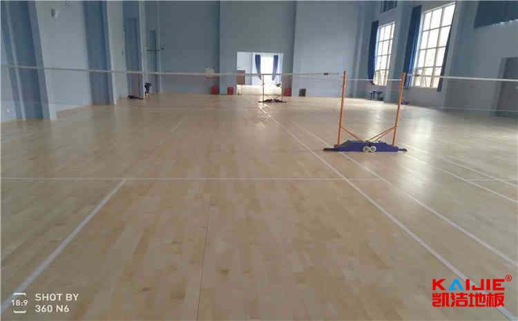 滄州職業技術學院網站