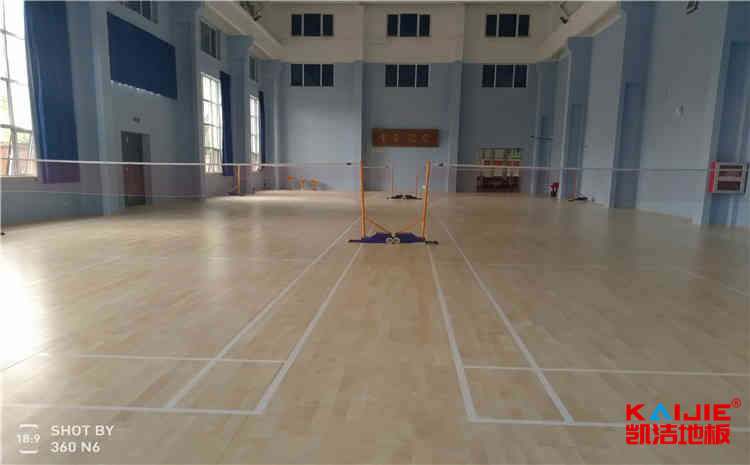 河北化工醫藥職業技術學院網站