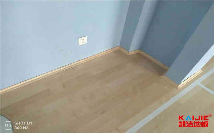 石家莊人民醫學高等專科學校網站