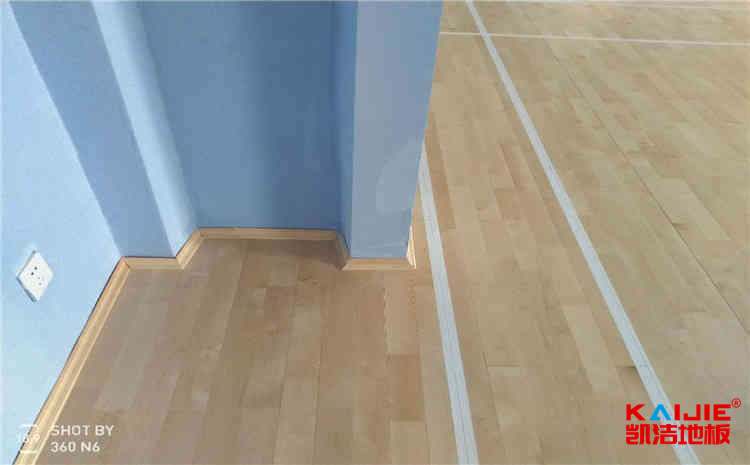 石家莊醫學高等專科學校網站