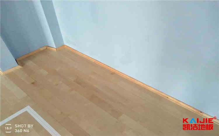 長春汽車工業高等專科學校網站