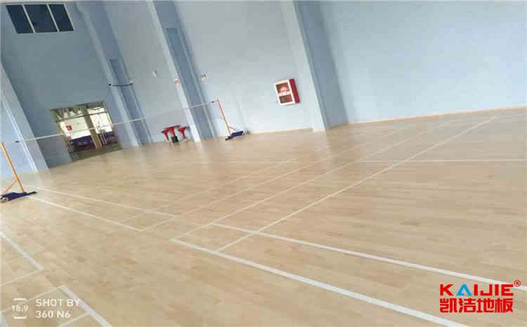 長春醫學高等專科學校網站