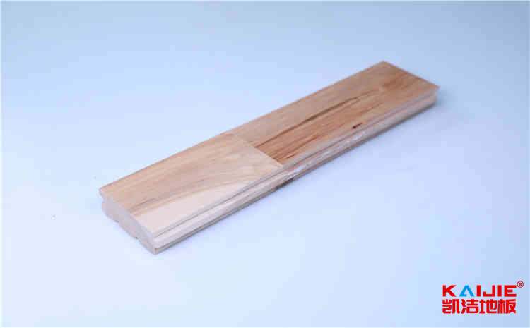 石家莊實驗中學網站