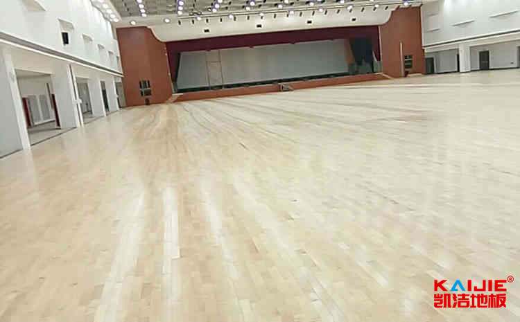 遼源職業技術學院網站