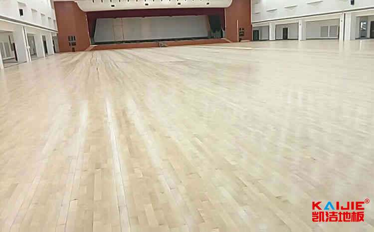 四平職業大學網站