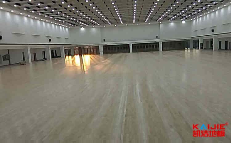 松原職業技術學院網站