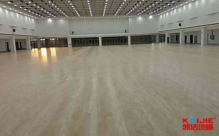 白城職業技術學院網站