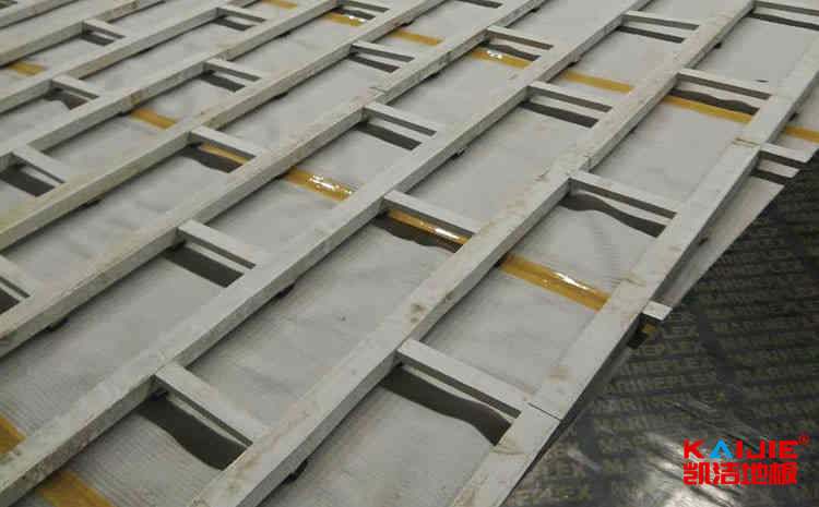 吉林電子信息職業技術學院網站