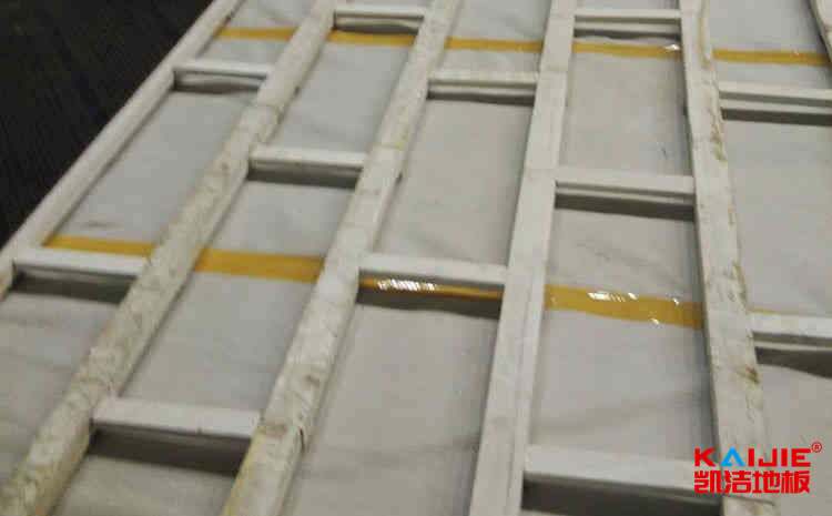 吉林工業職業技術學院網站