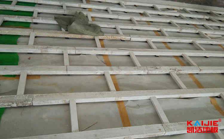 長白山職業技術學院網站