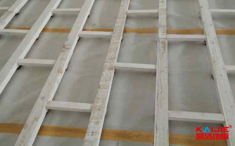 長春職業技術學院網站