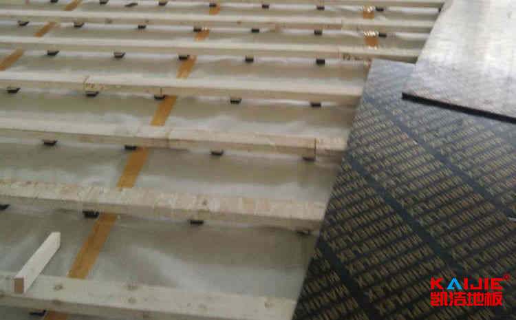 吉林鐵道職業技術學院網站