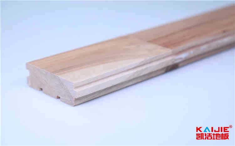 嘉定區外岡中學網站