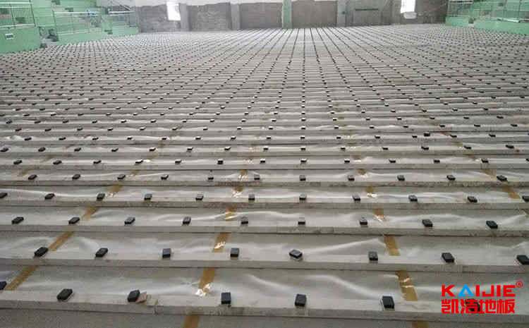 內蒙古大學網站