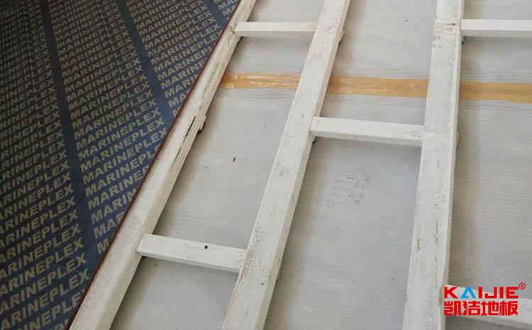 內蒙古科技大學網站