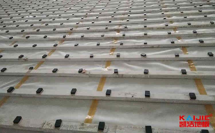 內蒙古民族大學網站