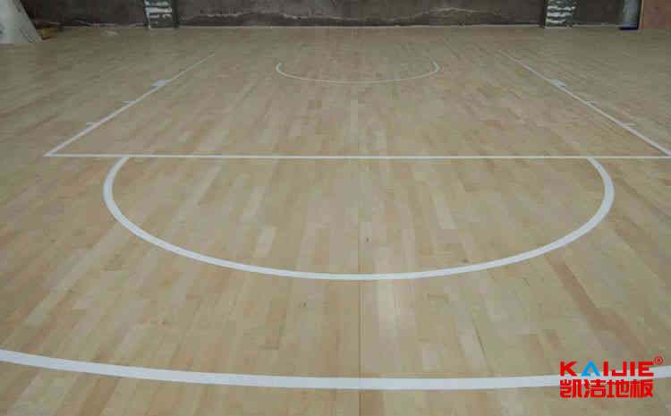 內蒙古工業大學網站