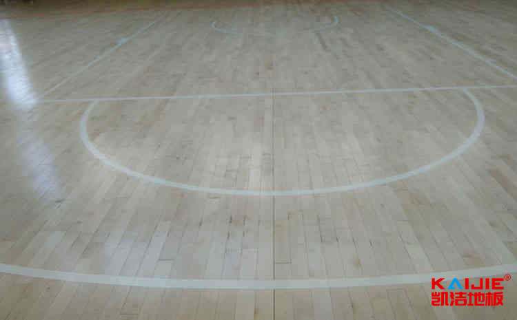 內蒙古農業大學網站