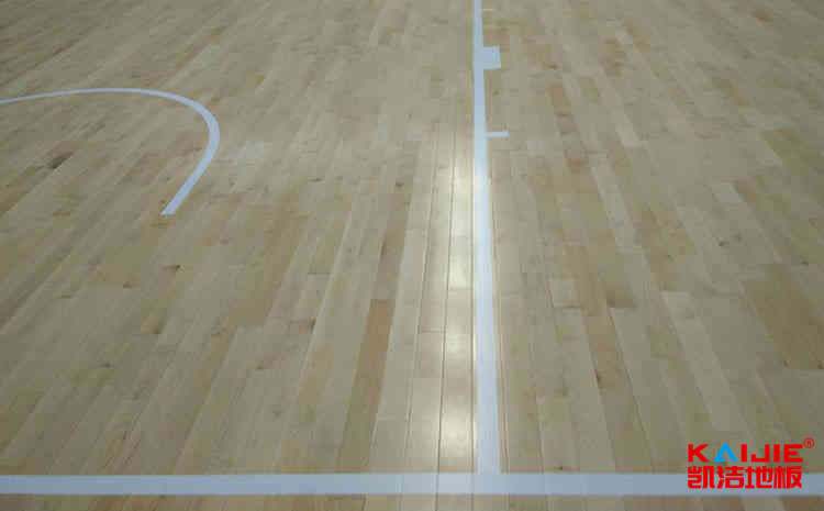 內蒙古師范大學網站