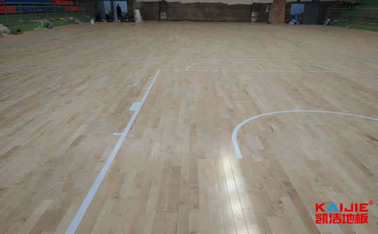 內蒙古財經學院網站