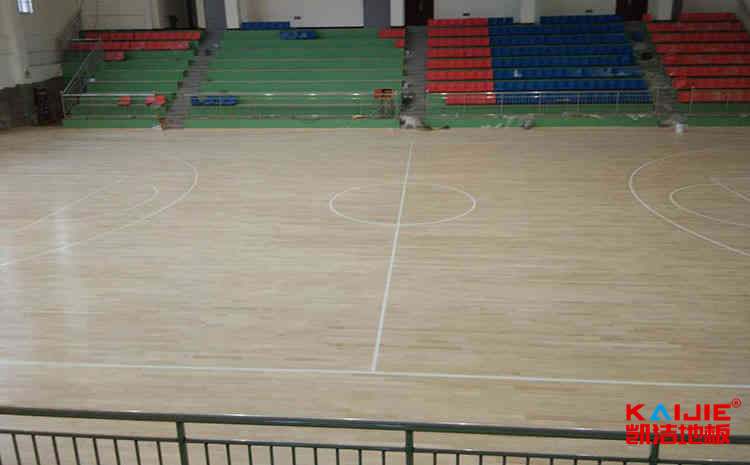 內蒙古建筑職業技術學院網站