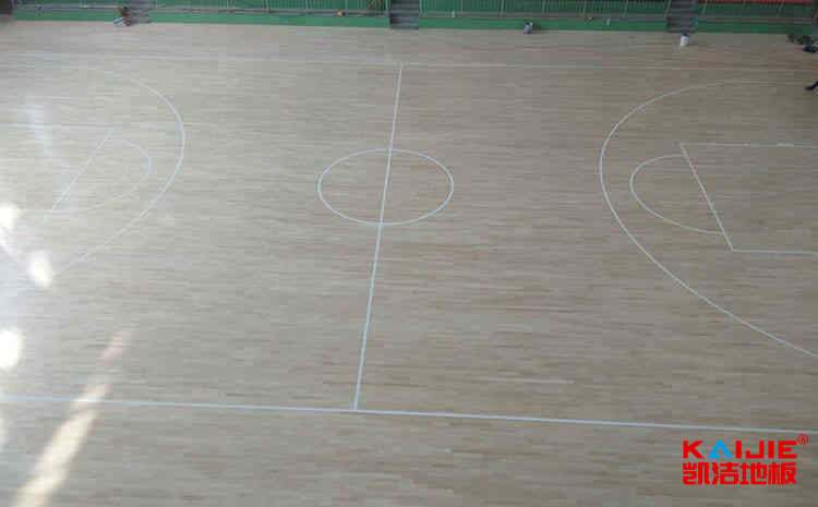 內蒙古交通職業技術學院網站