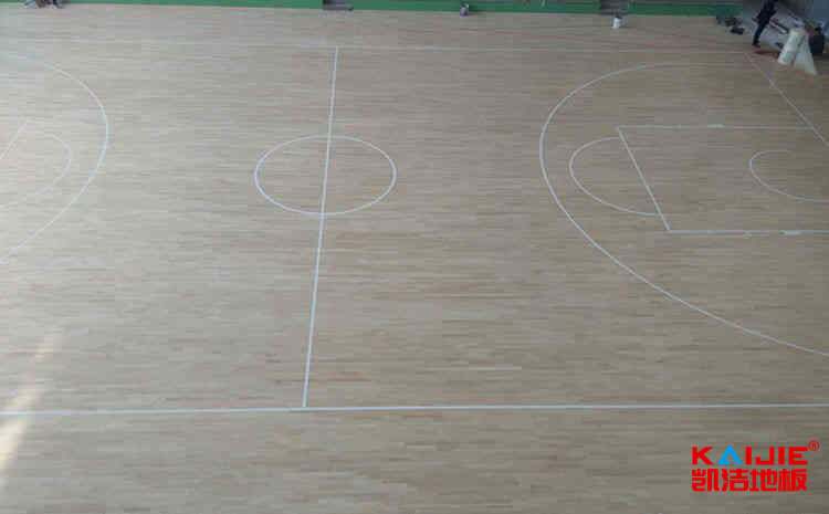 內蒙古商貿職業學院網站