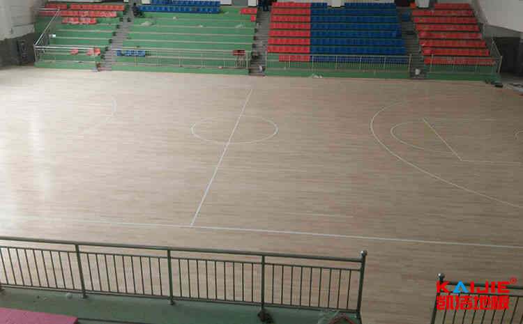 內蒙古經貿外語職業學院網站