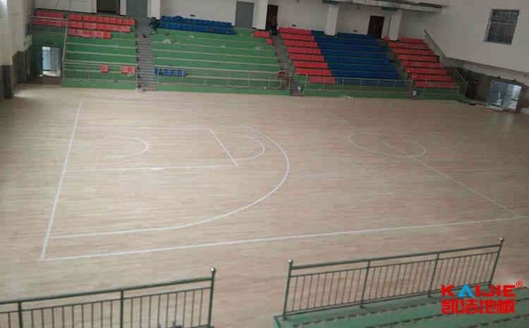 內蒙古電子信息職業技術學院網站