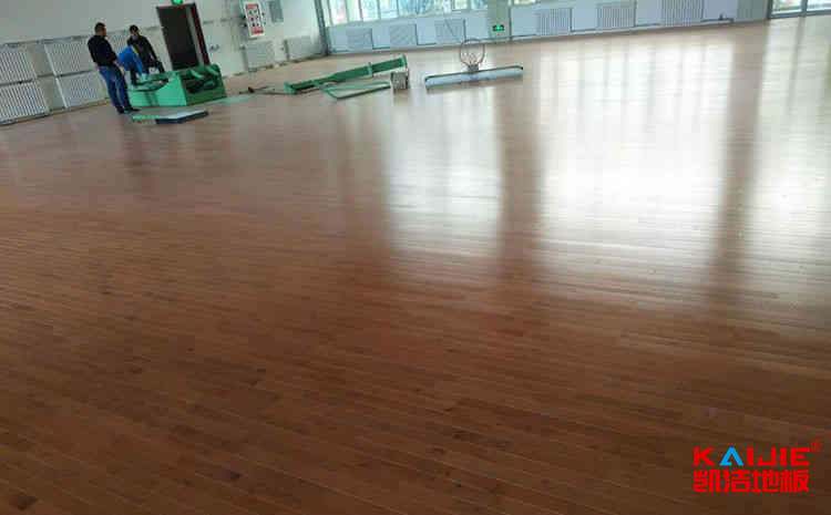 錫林郭勒職業學院網站