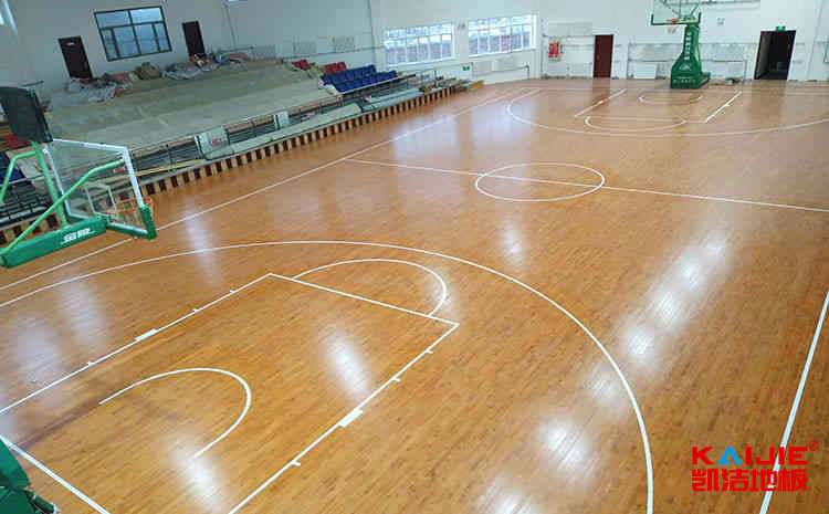 包頭鋼鐵職業技術學院網站